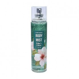 Мист для тела Bradoline Beauty 4 Body Mist Edens Choice, 150 мл