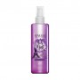 Мист для тела Revuele Passion Note Body Mist, 200 мл