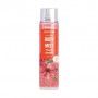 Мист для тела Bradoline Beauty 4 Body Mist Tahiti Dream, 150 мл