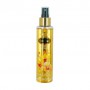 Парфюмированный спрей для тела Belle Jardin Body Care Gold Mist Perfumed Mist Spray, 160 мл