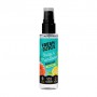 Мист для тела Fresh Juice Yuzu &amp Mandarin Body Mist с маслом жожоба, 150 мл