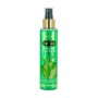 Парфюмированный спрей для тела Belle Jardin Body Care Cucumber Green Perfumed Mist Spray, 160 мл