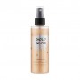 Мист-спрей для тела Miraculum Gold Glow, 100 мл