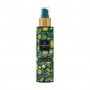 Парфюмированный мист для тела Famirel Silky Body Mist Essence 5, 150 мл