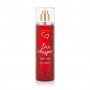 Мист для тела Golden Rose Love Whisper Body Mist, 200 мл