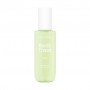 Парфюмированный мист для тела Hollyskin Body Treat Silk, 150 мл