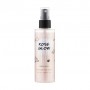 Мист-спрей для тела Miraculum Rose Glow, 100 мл