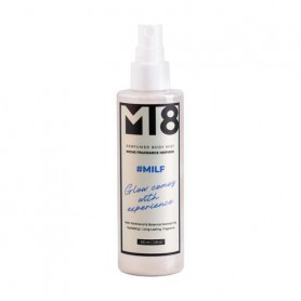 Парфюмированный мист для тела M18 Milf Perfumed Body Mist, 100 мл