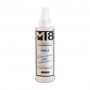 Парфюмированный мист для тела M18 Milf Perfumed Body Mist, 100 мл