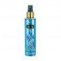 Парфюмированный спрей для тела Belle Jardin Body Care Blue Flower Perfumed Mist Spray, 160 мл
