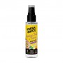 Мист для тела Fresh Juice Passion Fruit &amp Tiare Body Mist с маслом макадамии, 150 мл