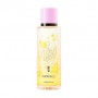 Парфюмированный мист для тела Bubble T Citrus Spritz Body Mist женский, 250 мл