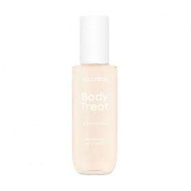 Парфюмированный мист для тела Hollyskin Body Treat Pashmina, 150 мл