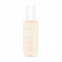 Парфюмированный мист для тела Hollyskin Body Treat Pashmina, 150 мл