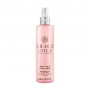 Мист для тела и волос Grace Cole Hair &amp Body Mist Wild Fig &amp Pink Cedar, 250 мл