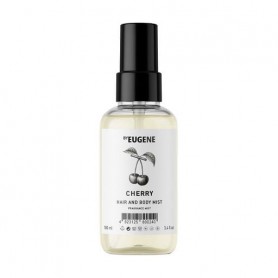 Парфюмированный мист для волос и тела by Eugene Cherry Hair And Body Mist, 250 мл