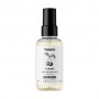 Парфюмированный мист для волос и тела by Eugene Cherry Hair And Body Mist, 250 мл