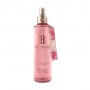 Мист для тела и волос Grace Cole Hair &amp Body Mist Cherry Blossom &amp Peony, 250 мл