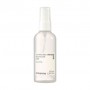 Парфюмированный мист для тела и волос Innisfree My Perfumed Body &amp Hair Mist Black Tea, 100 мл