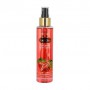 Парфюмированный спрей для тела Belle Jardin Body Care Strawberry Perfumed Mist Spray, 160 мл