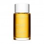 Масло для тела Clarins Tonic Body Treatment Oil, 100 мл