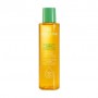 Масло для тела Collistar Precious Body Oil Firms Nourishes Tones With Saffron And Ginger, 150 мл