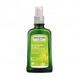 Цитрусовое освежающее масло для тела Weleda Citrus Refreshing Body Oil, 100 мл