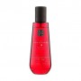Сухое масло для тела и волос Rituals The Ritual Of Ayurveda Dry Oil Vata, 100 мл