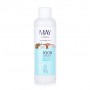 Кокосовое масло MAY body Nature&39s Line универсальное, 100 мл