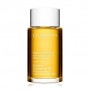 Масло для тела Clarins Aroma Contour Treatment Oil, 100 мл