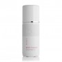 Масло для тела скульптурирующее Holy Land Cosmetics Body Therapy Sculpting Oil, 125 мл