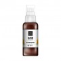 Косметическое масло для лица и тела Flora Secret Календулы, 60 мл