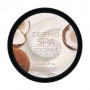 Масло для тела Revers Cosmetics Pure Essence Dermo Spa Body Butter Кокос, 200 мл