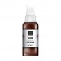 Косметическое масло для лица и тела Flora Secret Репейное, 60 мл