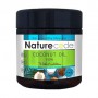 Натуральное кокосовое масло для тела, лица и волос Nature Code 100% Coconut Oil без добавок, 140 мл