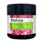 Натуральное кокосовое масло Nature Code Coconut Oil Virgin с эфирным маслом иланг-иланга, 140 мл