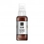 Косметическое масло для лица и тела Flora Secret Зародышей пшеницы, 60 мл