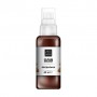 Косметическое масло для лица, тела и волос Flora Secret Миндальное, 60 мл