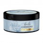 Увлажняющее масло для тела Soraya Body Ceremony Ritual Of Stimulation Body Oil, 200 мл