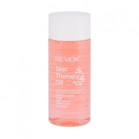 Мультифункциональное масло для тела Revox B77 Skin Therapy Oil, 75 мл