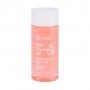 Мультифункциональное масло для тела Revox B77 Skin Therapy Oil, 75 мл