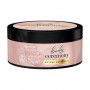 Питательное масло для тела Soraya Body Ceremony Ritual Of Saturation Body Oil, 200 мл