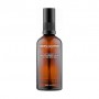 Масло для тела Grown Alchemist Body Treatment Oil Ylang Ylang, Tamanu &amp Omega 7, 100 мл