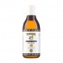 Питательное масло для тела L&39Amande Marseille Nourishing Oil с календулой, 250 мл