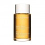 Масло для тела Clarins Aroma Relax Treatment Oil, 100 мл