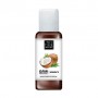 Масло косметическое Flora Secret Кокос, 28 г