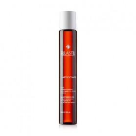 Масло для тела Rilastil Elasticizing Oil для повышения эластичности кожи, 80 мл
