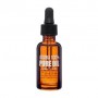 Масло жожоба Derma Factory Jojoba 100% Pure Oil, 30 мл