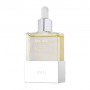 Сухое масло для тела и волос Dott Vetiver &amp Vanilla Dry Oil, 30 мл