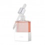 Сухое масло для тела и волос Dott Smoky Cherry Dry Oil, 30 мл